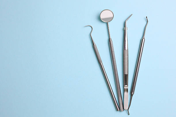 Top rated local Dental specialists in Gold River, CA